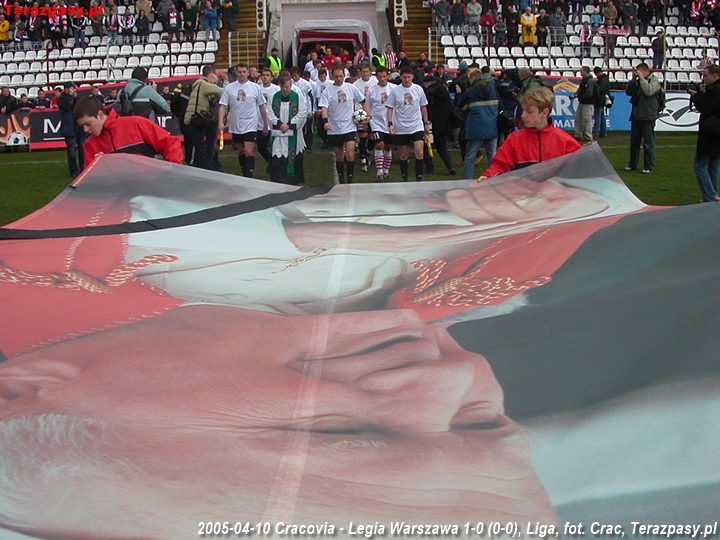 2005-04-10_Cracovia-Legia Warszawa_002