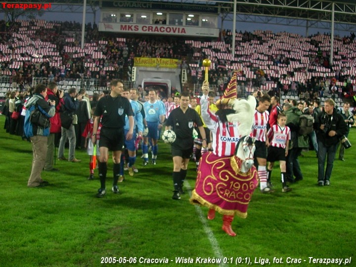 2005-05-06_Cracovia-Wisła_Kraków_044_720