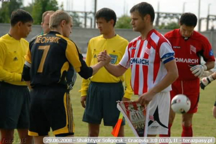 2008-06-29-soligorsk-cracovia-3-0