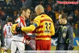 2008_03_01_oe_jagiellonia_cracovia_o_031_600