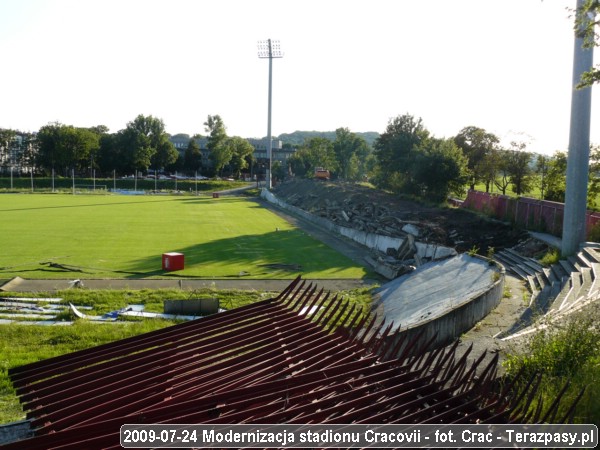 2009-07-24-stadion-55