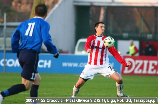 2009-11-28-cracovia-piast-gg-08