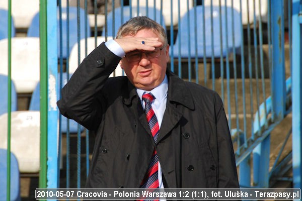 2010-05-08-e-cracovia-polonia.w-u-004_600