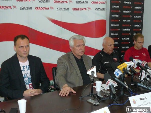 2010-05-10-derby