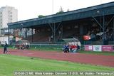 2010-05-23-me-wisla.k-cracovia-u-066_600