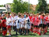 2010-06-12-sms-04