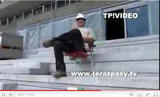 2010-07-07-stadion-video