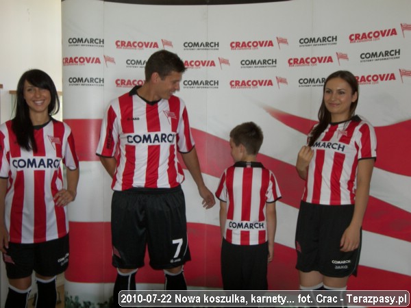 2010-07-22-koszulka-karnety16
