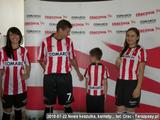 2010-07-22-koszulka-karnety16
