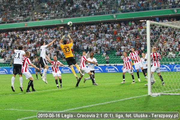 2010-08-16-oe-legia-cracovia-u-082_600