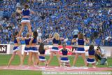 2010-08-22-lech-cracovia_b_084_600