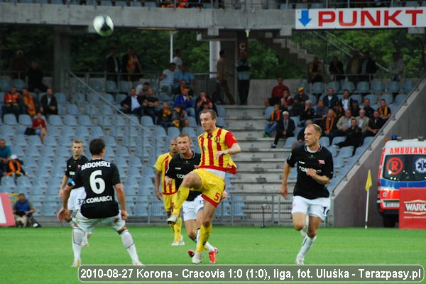 2010-08-27-oe-korona-cracovia-u-039_600