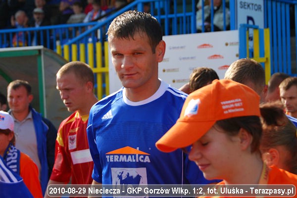 2010-08-29-I_liga-Nieciecza-Gorzow-u-008_600