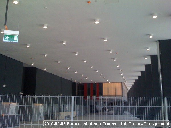 2010-09-02-stadion-craco-4