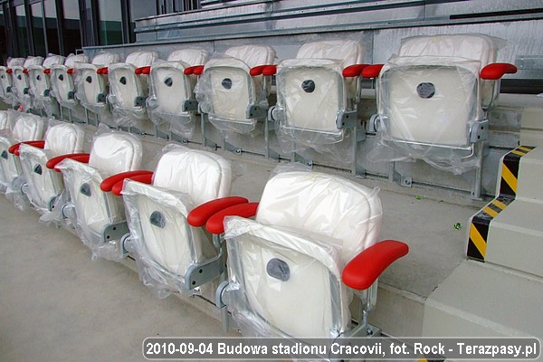 2010-09-04-stadion-rock-10