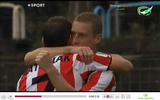 2010-09-11-cracovia-gornik-video