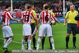 2010-09-11-oe-cracovia-g.zabrze-u-003_600