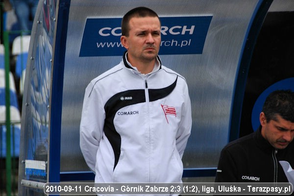 2010-09-11-oe-cracovia-g.zabrze-u-007_600