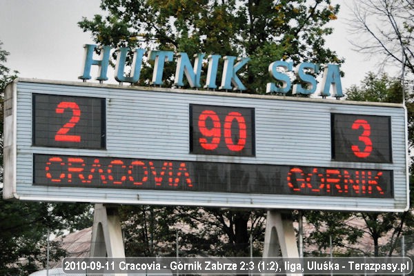2010-09-11-oe-cracovia-g.zabrze-u-133_600