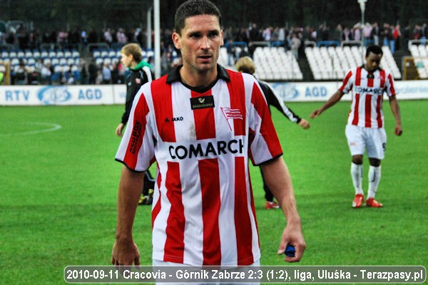 2010-09-11-oe-cracovia-g.zabrze-u-145_600