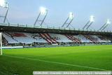 2010-09-25-cracovia-arka_b_048_600