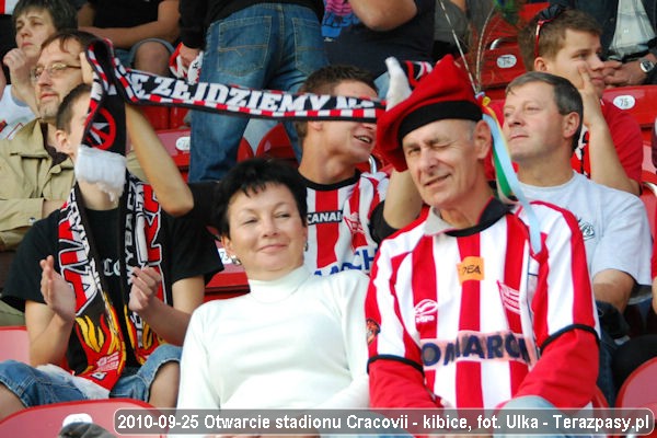 2010-09-25-oe-cracovia-arka-u-1918_600