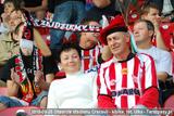 2010-09-25-oe-cracovia-arka-u-1918_600