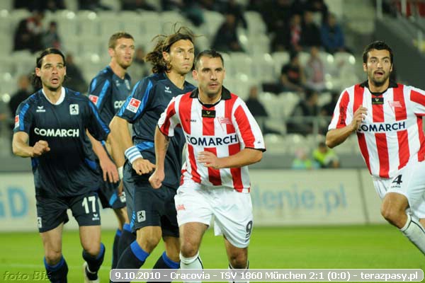 2010-10-09-cracovia-tsv1860_münchen_b_181_600