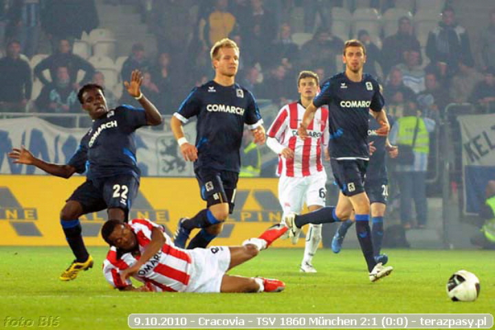 2010-10-09-cracovia-tsv1860_münchen_b_396_600