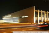 2010-10-09-cracovia-tsv1860_münchen_b_874_600