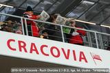 2010-10-17-cracovia-ruch-u-3218_600