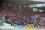 2010-10-30-cracovia-polonia_bytom_b_001_600