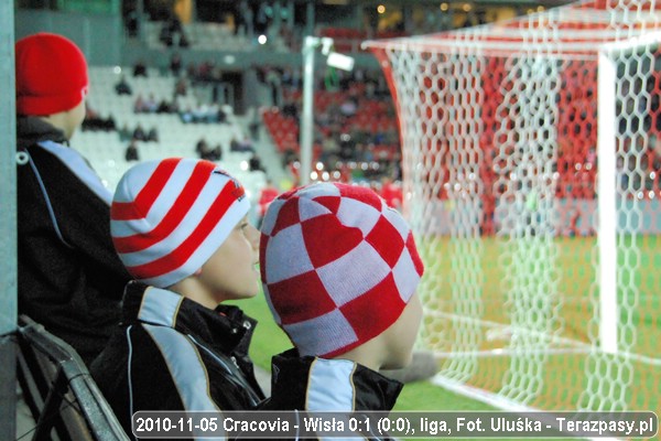 2010-11-05-oe-cracovia-wisla-u-5389_600