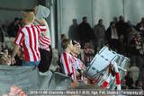2010-11-05-oe-cracovia-wisla-u-5485_600