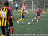 2010-11-09-10-turniej-niepodleglosci-sms-02