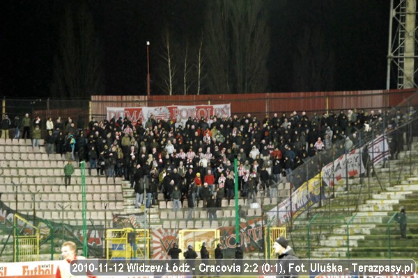 2010-11-12-oe-widzew-cracovia-u-6417_600