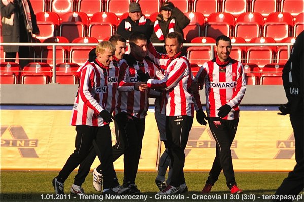 2011-01-01-trening-noworoczny-b-040_600