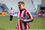 2011-01-01-trening-noworoczny-b-087_600