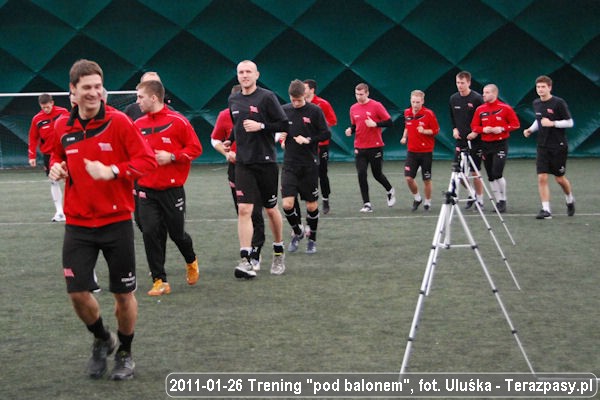 2011-01-26_trening_8491_600