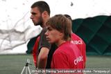 2011-01-26_trening_8507_600