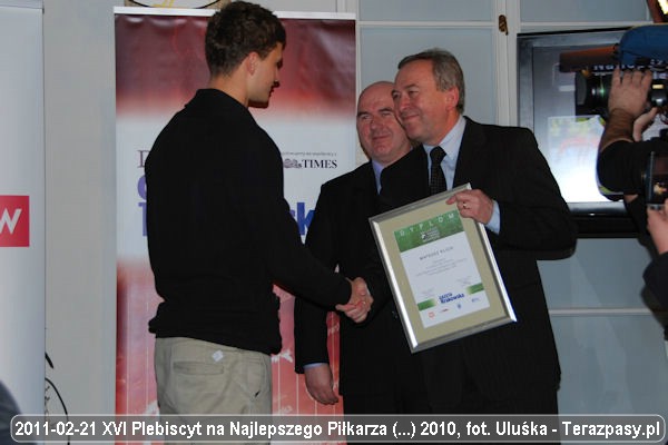 2011-02-21_Gala_Malopolski_8861
