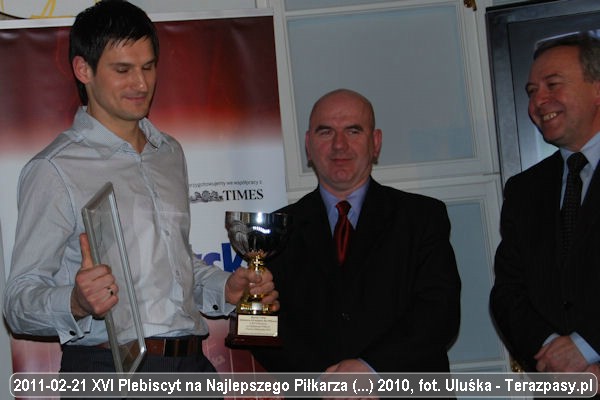 2011-02-21_Gala_Malopolski_8870