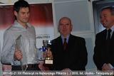 2011-02-21_Gala_Malopolski_8870