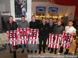 2011-02-24-prezentacja-nowych-pilkarzy47