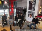 2011-02-24-prezentacja-nowych-pilkarzy55