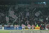 2011-02-25-oe-cracovia-legia-9245_600