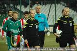2011-03-04-oe-slask-cracovia-u-1_9727_600