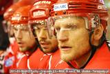 2011-03-10-plh-cracovia-gks tych-u_0829_600