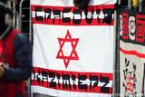 2011-03-13-cracovia-lech_b_310_600