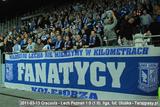 2011-03-13-oe-cracovia-lech-u_1322